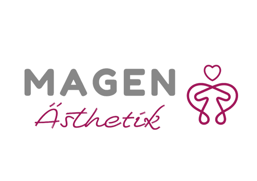 magen-asthetik-header
