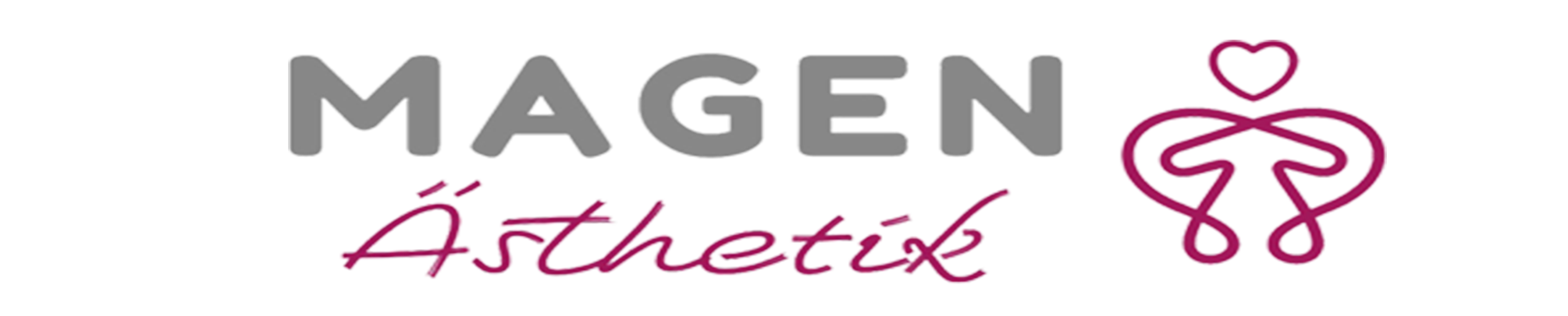 magen-header-logo